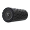 Masajeadores THERAGUN Wave Roller Manual De Instrucciones