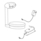 Básculas Mettler Toledo BBA242 Instrucciones De Manejo