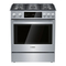 Bosch 00634736