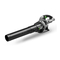 Sopladores EGO Power+ LB5750 Manual De Funcionamiento