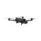 Drones Parrot BLUEGRASS Manual De Usuario