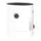 Boneco H320