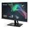 Monitores ViewSonic ColorPro VP2756-2K Guia Del Usuario