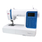 Máquinas de Coser ALFA Next 200 Manual De Instrucciones