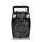 Altavoces QFX BT-44 Manual De Instrucciones