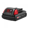 Cargadores de Batería Milwaukee M18 Manual Del Operador
