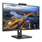 Philips 275B1