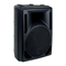 Altavoces American Audio PXI 15P Manual Del Usuario
