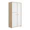 Muebles de Interior Gautier Galipette INTIMI P0R Instrucciones De Montaje
