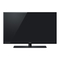 Panasonic Viera TX-L32BL6E
