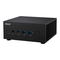 Asus PN53-S1 Serie