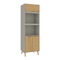 Muebles de Interior Fellicci moveis 1701 Instrucciones De Armado