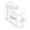 Cargadores de Batería Milwaukee M18 Guía Rápida