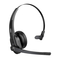 TaoTronics TT-BH041 - Guía del usuario de los auriculares mono inalámbricos