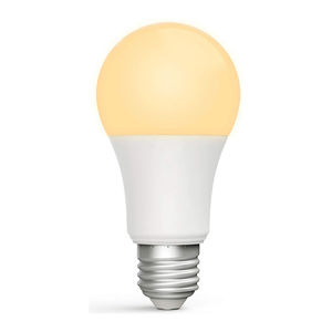 Aqara LED Bulb T1 - Manual de Blanco Ajustable