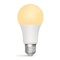 Aqara LED Bulb T1 - Manual de Blanco Ajustable
