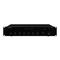 Amplificadores Monacor PA-924 Manual De Instrucciones