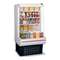 Merchandisers Hussmann MD-10 Manual De Instalación Y Servicio