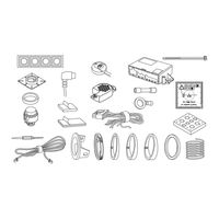 Opel Corsa Instrucciones De Montaje