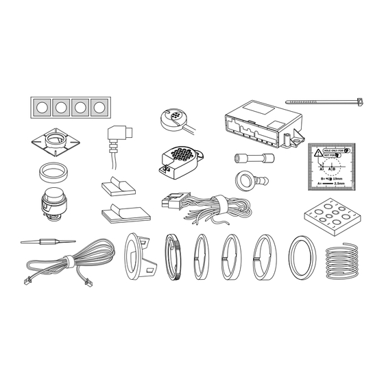 Opel Corsa Instrucciones De Montaje