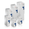 ABB ACQ580 Serie