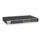 Conmutadores de Red NETGEAR GS728TPv2 Guia De Instalacion
