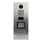 Sistemas de Intercomunicadores DoorBird D21 Serie Manual De Instalación