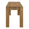 Muebles de Interior Better Homes and Gardens BH16-084-299-02 Manual De Instrucciones