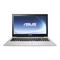 Ordenadores Portátiles Asus S550CA Manual Online