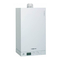 Calderas Viessmann VITODENS 100-W WB1B Instrucciones De Montaje