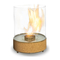 Accesorios Planika Dancing Flames Manual De Instrucciones