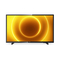TV Philips 5505 Serie Guia De Inicio Rapido