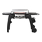 Parrillas Char-Broil GRILL-2-GO Advatage Manual Del Propietário
