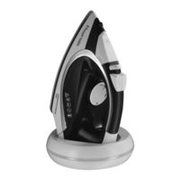 Russell Hobbs 23300 Manual De Instrucciones