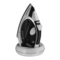 Planchas de Ropa Russell Hobbs 23300 Manual De Instrucciones