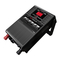Inversores Schumacher Electric PID-200-USB Manual Del Propietário