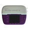 Equipo Medico Nutricia Flocare Infinity III Instrucciones De Uso