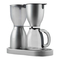 Cafeteras Kenwood CM900 Serie Manual Del Usuario
