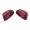 Accesorios de Automóviles GM 88967579 Guia De Inicio Rapido