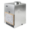 GE AZ91H09D
