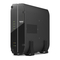 Dispositivos de Almacenamiento QNAP TS-410E Guía De Usuario
