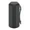Altavoces Portátiles Sony SRS-XE200 Guia De Ayuda