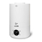 Humidificadores Eldom atma NU40 Manual De Instrucciones