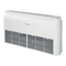 Airwell FVVA-025N-01M22