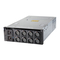 Servidores Lenovo x3850 X6 Guía De Servicio