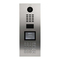 Sistemas de Intercomunicadores DoorBird D21 Serie Manual De Instalación