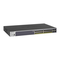 Guía de instalación de NETGEAR GS728TPv2, GS728TPPv2