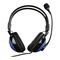 Auriculares Hama uRAGE VIBRA Manual Del Usuario