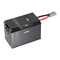 Manual de Renogy REGO 12V 400Ah