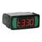 Controladores Full Gauge MT-530E Super Manual De Uso